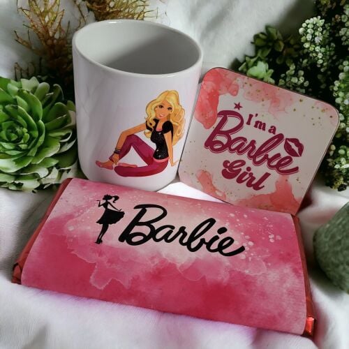 Movie Bundle - Variations Available