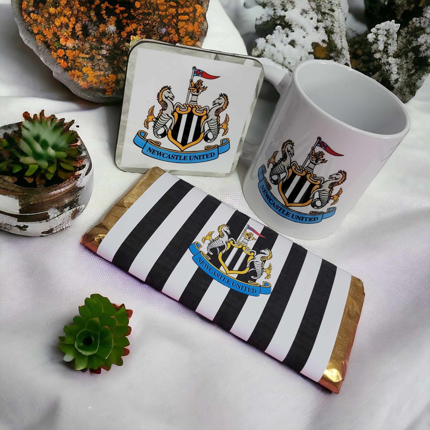 Football Movie Bundle - Variations Available