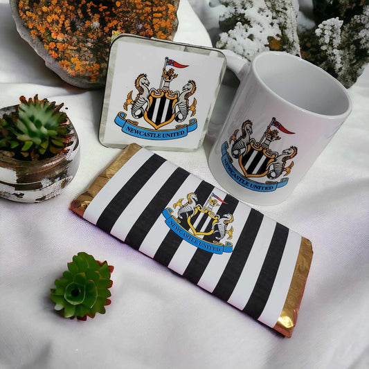 Football Movie Bundle - Variations Available