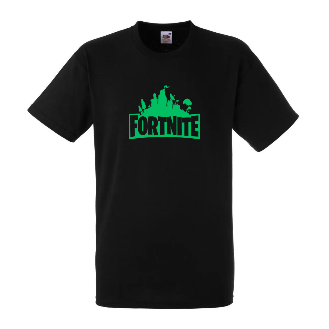 Fortnite Tshirt