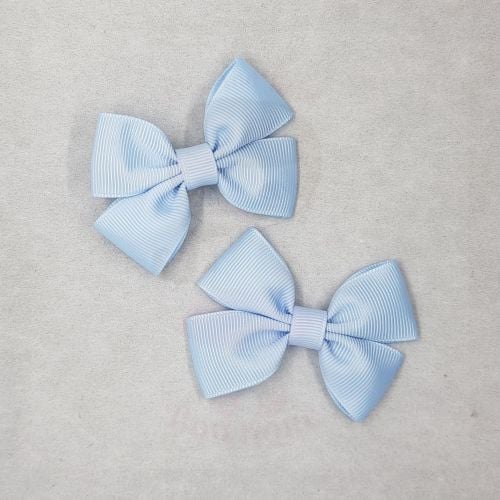 Small Bow - Blues