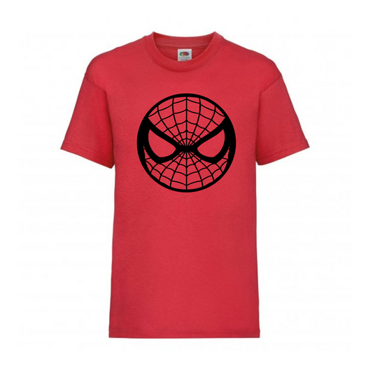 Spiderman Tshirt