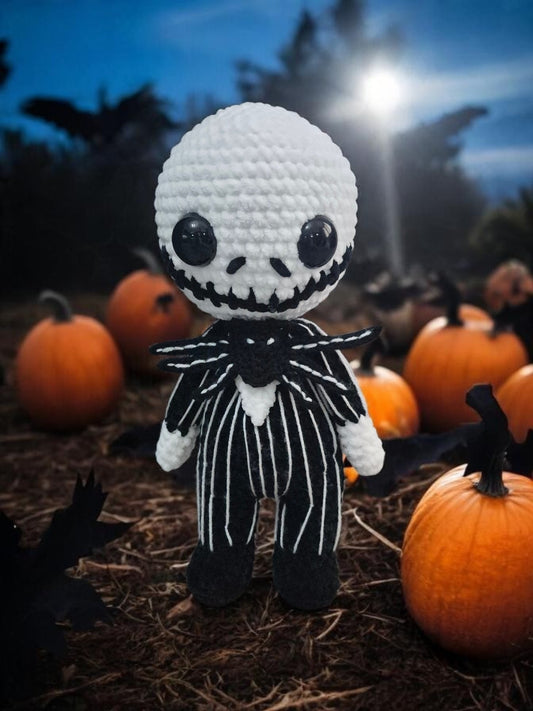 Bone Daddy