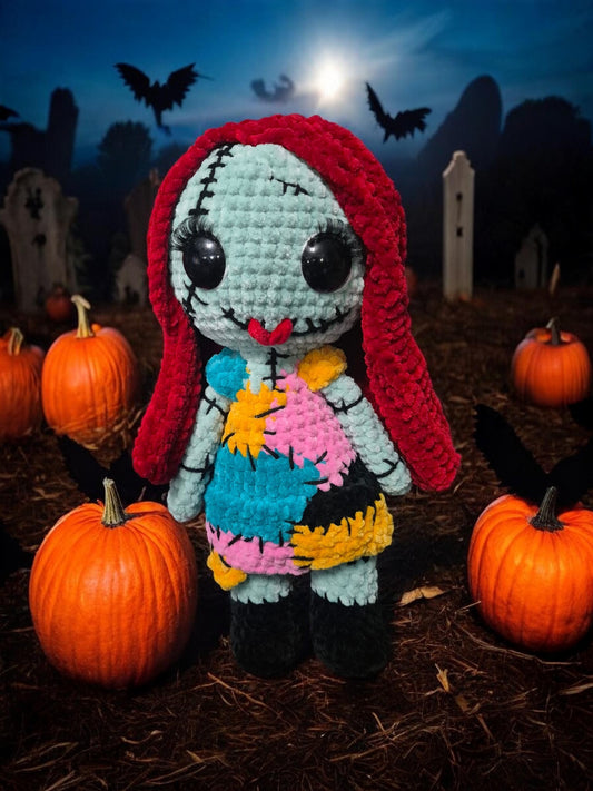 Thread Dolly